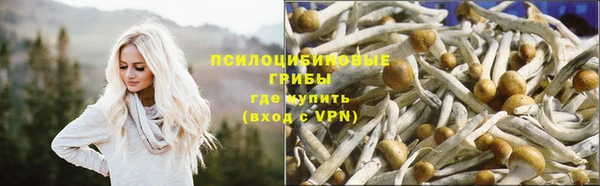 бутик Баксан